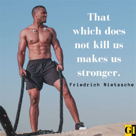 90 Inspiring Strength Quotes And Sayings For Stronger You