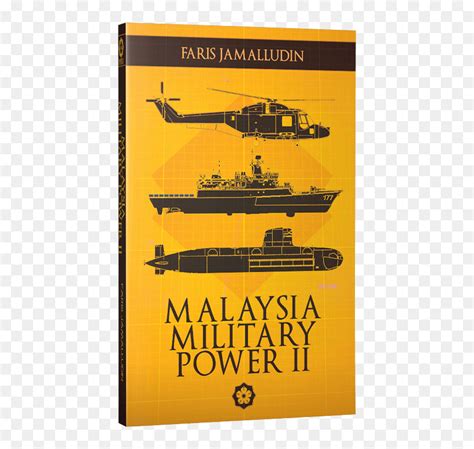 Facebook is showing information to help you better understand the purpose of a page. Malaysia Military Power 2, HD Png Download - 800x800 PNG ...