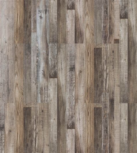 Shop all of our coretec floors' luxury vinyl planks, tiles, and flooring options with realistic stone and wood looks. Rustic Vinyl Plank Flooring - VINYL FLOORING ONLINE
