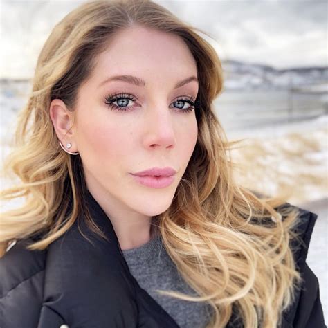 Submitted 5 months ago by sarahmarieoc. Katherine Ryan on a lifelong love of comedy: 'I knew it ...