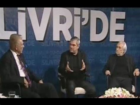 Seçimler öncesi bu geyikle ve bu kadroyla devam ederlerse chp topu tekrar baraja takabilir. Halk Arenası | Yılmaz Özdil | Müjdat Gezen | Uğur Dündar ...