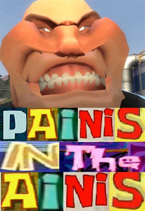 expainis | Expand Dong | Know Your Meme