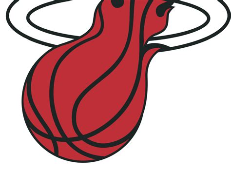 Download as svg vector, transparent png, eps or psd. Miami Heat Logo -Logo Brands For Free HD 3D