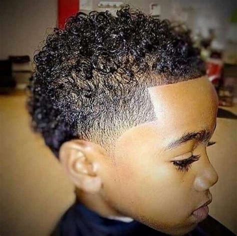 15 Curly Haircuts For Toddler Boys Thatre Trending Now Cool Mens Hair