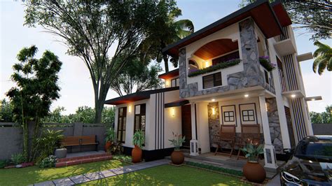 Home Plans Sri Lanka Sample Awesome Home