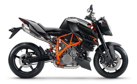 Expensive when new, secondhand prices on the ktm 990 super duke reflect a large initial hit of depreciation that stabilises after a year or so, making a used super duke an excellent buy. 2008 KTM 990 Super Duke R