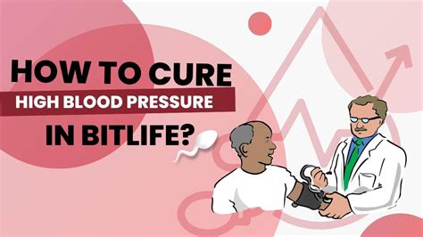 How To Cure High Blood Pressure In Bitlife Kiwipoints