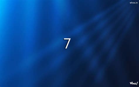 Windows 7 Hd Wallpaper #40