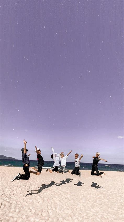 Nct Dream Wallpaper ` Nct Dream in 2020 | Jisung nct, Nct dream, Nct