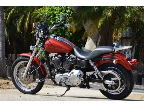 1999 harley davidson softail built from the ground up 200 rear tire built evo ultima 3 1/2 beltt drive an clutch setup custom ghost skull flame paint. 1999 Harley-Davidson FXDX - Dyna Glide Super for sale on ...