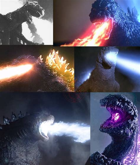 The latest tweets from godzilla vs. 13892321_1065990550102705_1589066491767025805_n.jpg (815×960) | All godzilla monsters, Godzilla ...