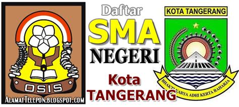 Nigerian fm plays different range of music genres like. 10+ Ide Alamat Sekolah Negeri Di Natal Sumatera Utara ...