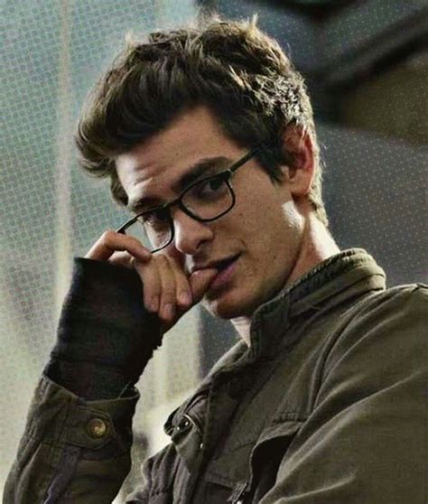 The Amazing Man As Amazing Spiderman Amazing Spiderman Peter Parker