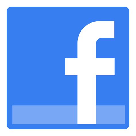 Facebook Icon Png 32x32 292926 Free Icons Library