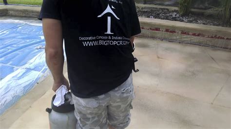 Maybe you would like to learn more about one of these? Orlando Florida Decorative Concrete | Pool Deck ...