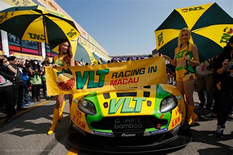 result macau 5 d