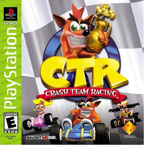 Check spelling or type a new query. Descargar Juegos Pc Gratis: Descargar coleccion de Crash