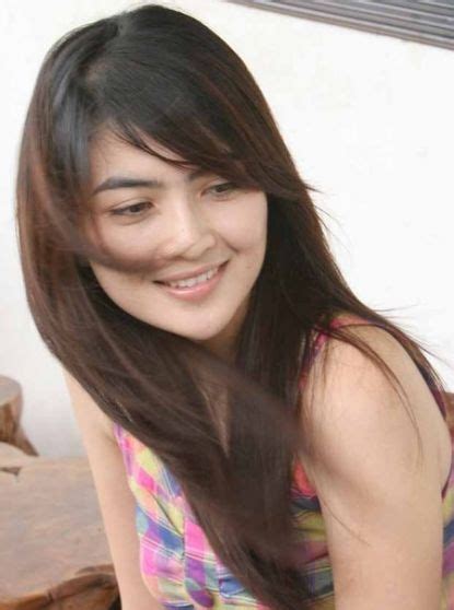 Most Sexiest Women Ida Ayu Kadek Devi Beautiful Actress Indonesia
