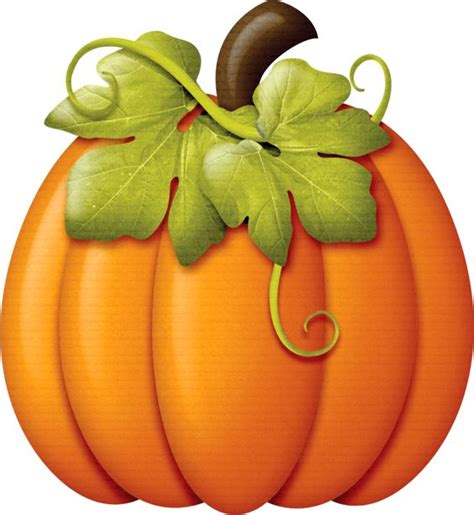 Free Autumn Pumpkin Cliparts Download Free Autumn Pumpkin Cliparts Png