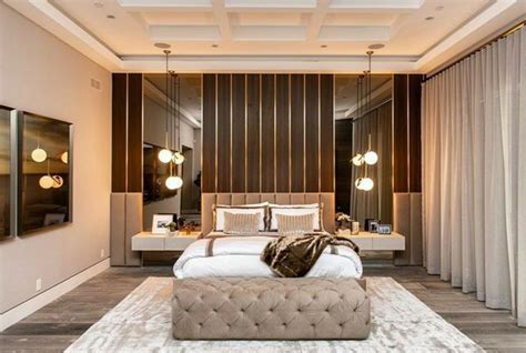 Elegant Bedroom Design Ideas Elegant Bedroom Design Interior Design