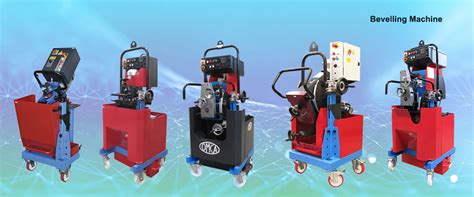 Lot 2284 1st floor, bulatan commercial centre, jalan dato muip, 9800 miri miri, sarawak. Kobeco Machine Tools Sdn Bhd - Home