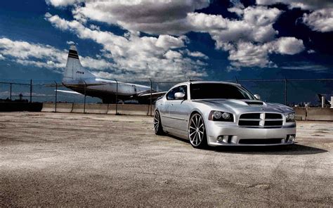 Dodge Charger Police Cars Ultimate Sports Cars Hd Wallpapers Celebminto