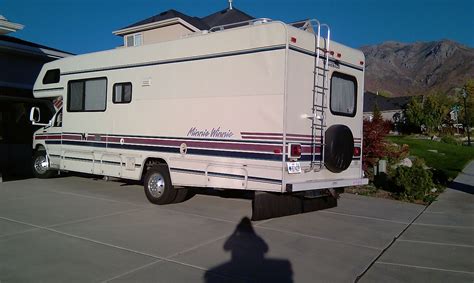 RV Pictures