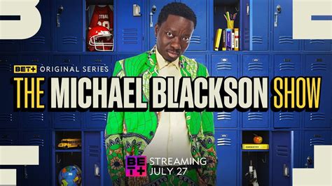michael blackson funny bone comedy club liberty township west chester october 6 to october