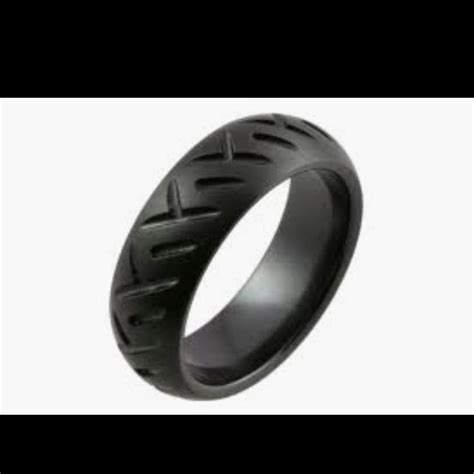Wedding Rings For Mechanics Luxury Wedding Ring Idea For My Mechanic Boyfriend Nowhere Near Of Wedding Rings For Mechanics 