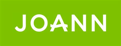JOANN Coupons, Latest Discount Offers And Deals May 2020