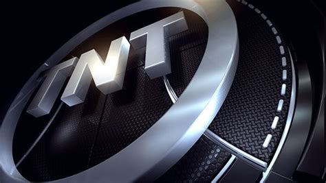 We did not find results for: Pin by Ruth Dial on Sports | Tnt sports, Sports, Infiniti logo
