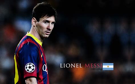 Best Picture Of Lionel Messi Dazzling Wallpaper Lionel Messi