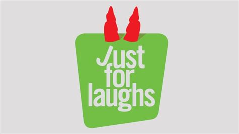 Just For Laughs Montréal Reveals 2021 Comedy Lineup