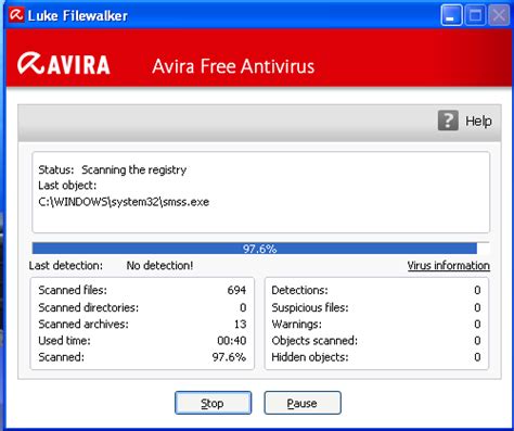 Download avira antivirus offline installer 2021 (windows & mac) download windows 10 kb5001391 (20h2) update (full details) leave a reply cancel reply. Download Avira Free Antivirus Offline Installer | Download ...