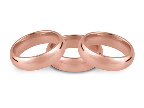 What Is Rose Gold And Why Is It So Popular The Bench