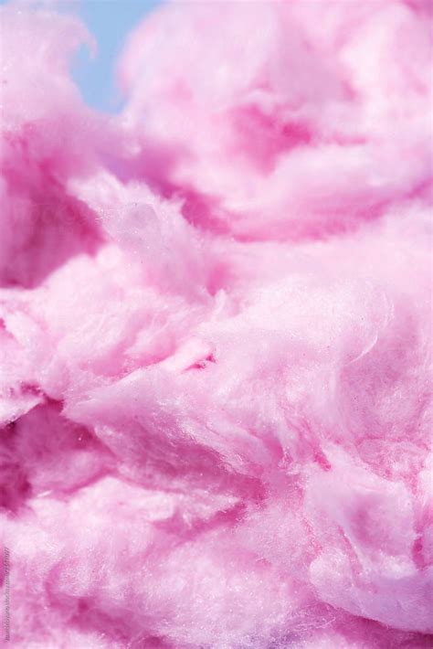 Pink Cotton Candy Wallpapers Top Free Pink Cotton Candy Backgrounds