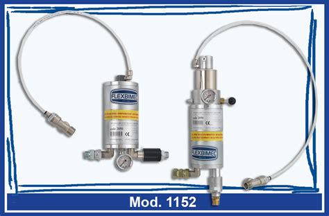 Mod 1152 Products Oil Mid Flexbimec