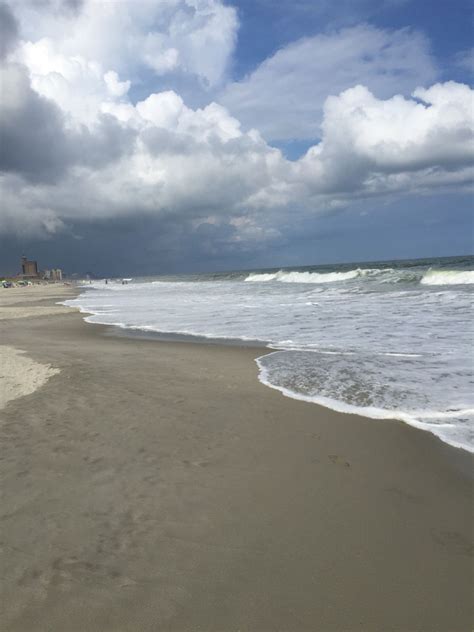 Francisco meli francisco meli graciela ines biscaichipy graciela ines biscaichipy. Myrtle Beach! | Idee