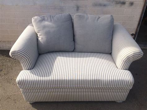 Sealy recliners featuring posturepedic technology. Sealy Sleeper Sofa