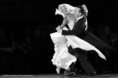 Quickstep Encyclopedia Of Dancesport