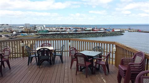 Visiter Caraquet | Ville de Caraquet