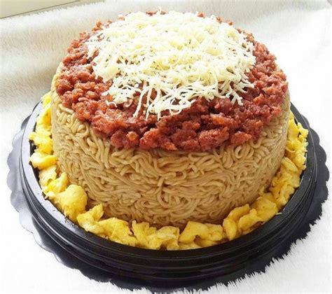 Doa ulang tahun berbunyi allahumma thawal'umurana washah ajsadana wanawir qulubana watsabit imanana wa.✅ dan artinya✅. 21 Makanan yang Bisa Jadi Alternatif Kue Ulang Tahun