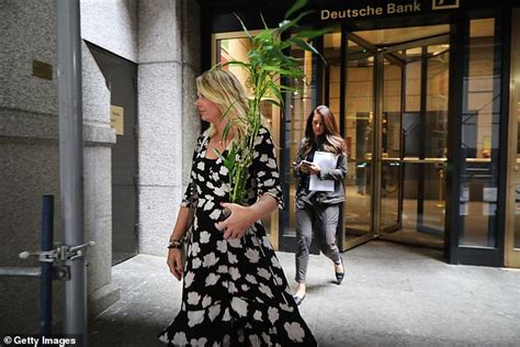 Deutsche bank, london, united kingdom — location on the map, phone, reviews. Deutsche Bank's London staff 'are told they must clear ...