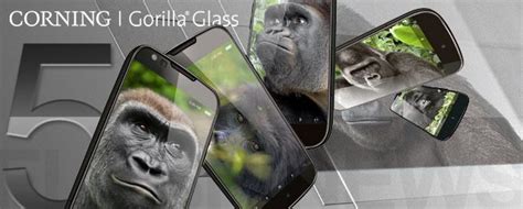 Gorilla® glass dx, gorilla® glass dx+. Corning Gorilla Glass 5 Test am Samsung Galaxy Note 7 Video