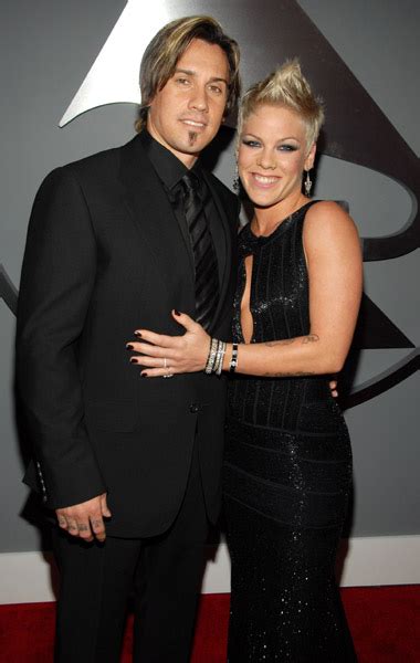 Pink, real name alecia moore, captioned her anniversary post. Planet Pics: Carey Hart Photos Collection
