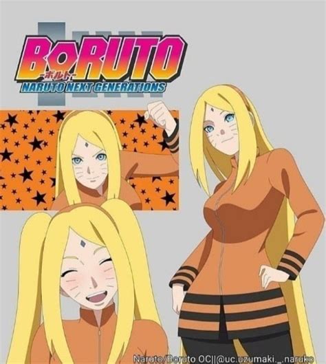 Ig Ucuzumakinaruko Anime Naruto Naruto Y Sasuke Naruto Comic