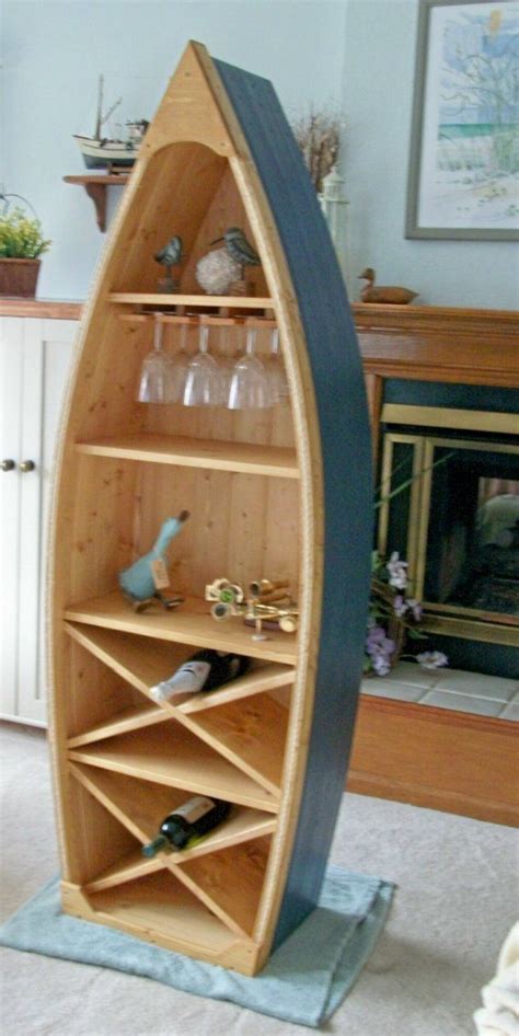 See more ideas about wine glass rack, wine, wine glass. Pin on Furniture
