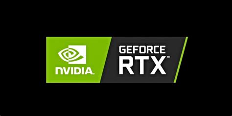 Rumor Nvidia Rtx 3060 Ti Graphics Card Surprise Release Confirmed