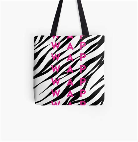 Promote Redbubble Tote Bag Reusable Tote Bags Bags