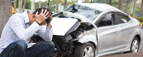 Orland Park Car Accident Attorney Personal Injury Lawyer Tinley Park